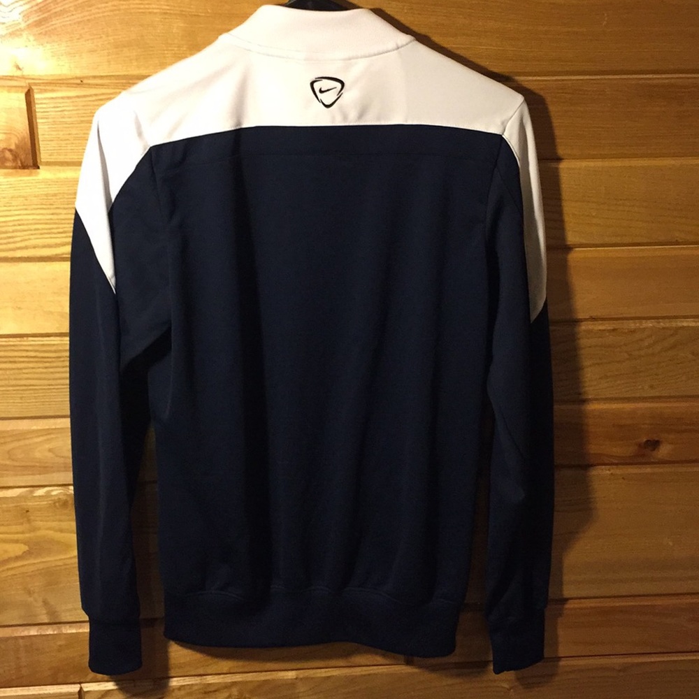 Nike jacket - Picture 4 of 4